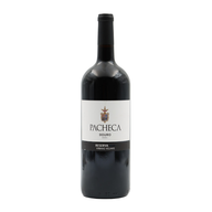 Magnum Quinta Da Pacheca Reserva Old Vines Tinto