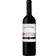 Dona Maria - Alentejo Tinto
