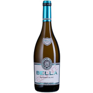 Bella Sauvignon Branco