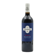 Maritávora Reserva Tinto