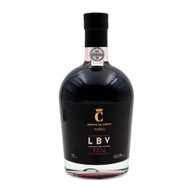 Quinta Da Côrte Porto