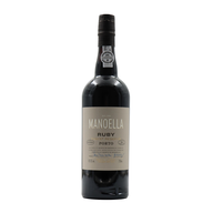 Manoella Ruby Finest Reserva Port