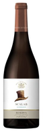 Scalab Viognier Reserva White