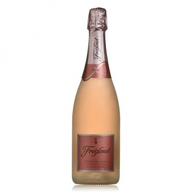 Freixenet Premium Carta Extra Seco Sparkling