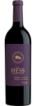 Hess Collection Allomi Cabernet Sauvignon
