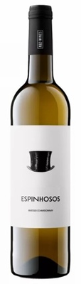 Espinhosos  Branco