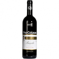 Pio Cesare - Barolo Red
