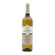 Quinta De Monforte Alvarinho White
