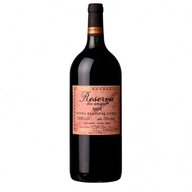 Reserva Dos Amigos Magnum 1.5lt Red