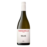 Taboadella Reserva White