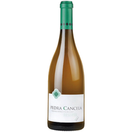 Pedra Cancela Reserva Magnum Branco