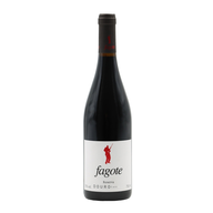 Fagote Reserva Tinto