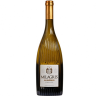 Quinta Da Pedra Alvarinho - Verdes White