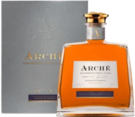 Herdade Do Sobroso Reserva Magnum Tinto