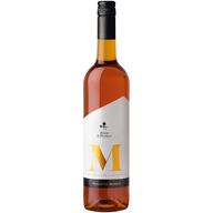 Adega De Palmela Moscatel De Setúbal 