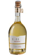 Ervideira Invisível Nature Imperial Sparkling