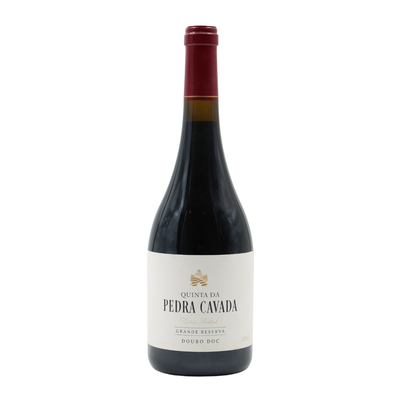 Quinta da Pedra Cavada Grande Reserva  Tinto