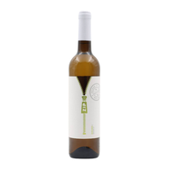 Zip Douro White