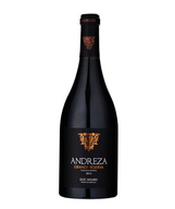 Andreza Grande Reserva Red