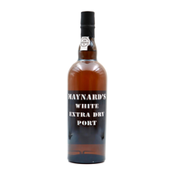Maynards Extra Dry Branco
