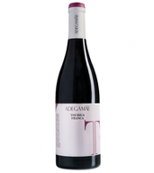 Adega Mãe Touriga Franca Red