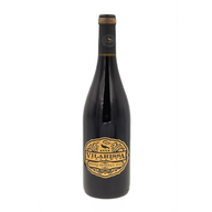 Vilarissa Valley Reserva Tinto