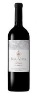 Quinta Da Boavista Reserva Tinto