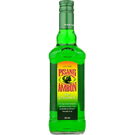 Pisang Ambon The Original 