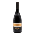 100 Hectares Grande Reserva