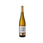 Quinta de Lourosa Alvarinho