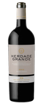 Herdade Grande Reserva AML 70