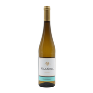 Vila Nova Chardonnay Branco