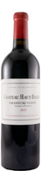 Château Haut-Bailly Pessac-Léognan Red