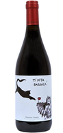 Muxagat Tinta Barroca Red