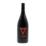 Magnum Vallegre Reserva