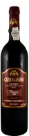 Quinta Do Castelinho Reserva Red