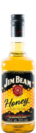 Jim Beam Honey 