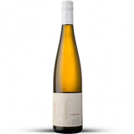 F-Series Riesling - Marlborough 