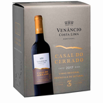 Casal Cerrado Península de Setúbal