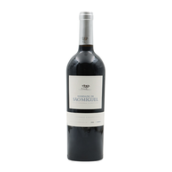 Herdade São Miguel Friends Collection Tinto