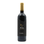 Quinta do Pôpa Black Edition