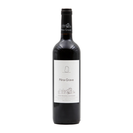 Pêra-Grave Tinto