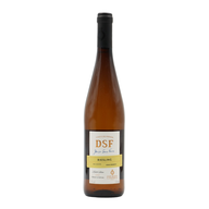 Dsf Riesling Colecção Privada White