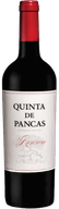 Quinta De Pancas Reserva Red