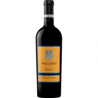Vallado Vinha Da Granja - Douro Tinto