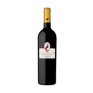 Quinta Dos Abibes Reserva Red