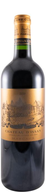 Château D'Issan Margaux Red