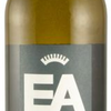 Fundação Eugénio de Almeida EA Reserva