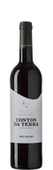 Contos Da Terra Porto