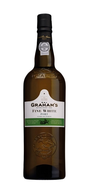 Graham's Fine White